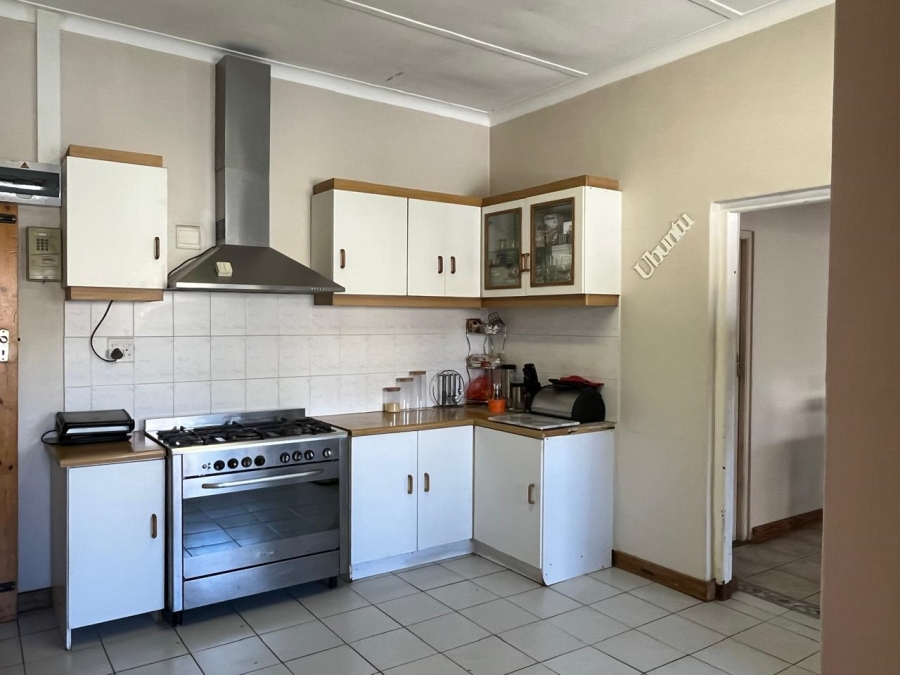  Bedroom Property for Sale in Fairfield Estate Western Cape